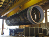Stelex Engineering